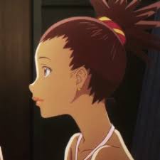 Carole Tuesday Carole Favorite Character Anime