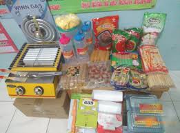 Alat bakar adalah alat utama yang paling penting untuk membakar sosis. Peluang Usaha Sosis Bakar Lengkap Dengan Analisanya Seribuu