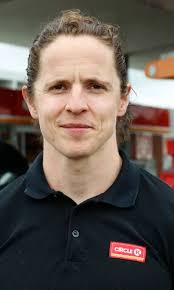 TUIL tapte terreng i tetkampen