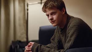 Coldwell banker realty can help you find manchester by the sea homes for sale, rentals and open houses. Manchester By The Sea Breakout Lucas Hedges Readies For His Oscar Moment