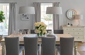 All well designed dining rooms pay close attention to the space available. 41 Dining Room Ideas To Suit Every Style Loveproperty Com