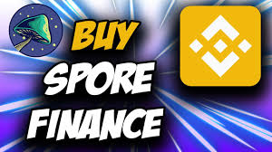 Fox finance price index provides the latest fox price in us dollars , btc and eth using an average from the world's leading crypto exchanges. Spore Finance Price Prediction And Expert Analysis Bulliscoming