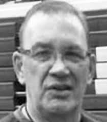 Thomas Clark Obituary (2017)