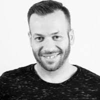 Anthony Pecora's Instagram, Twitter & Facebook