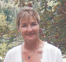 Obituary: Catherine Everett-Hyde