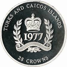 Image result for Avocado Base 1977 Crown