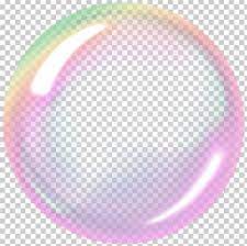 Soap Bubble Sphere Png Bubble Bubbles Child Circle Clip Art Soap Bubbles Bubbles Png