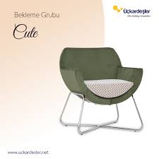 Uc Kardesler Ofis Mobilyalari Uckardeslerofis À¦ À¦à¦ À¦°