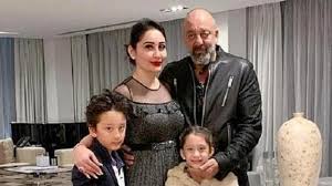 Teething usually starts around four to eight months with the lower research has pointed out that teething begins around six months of age. Sanjay Dutt Confirms He Has Beaten Cancer I Am Happy To Come Out Victorious From This Battle Bollywood Hindustan Times