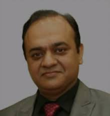 Dakshin Gurgaon Puja Committee