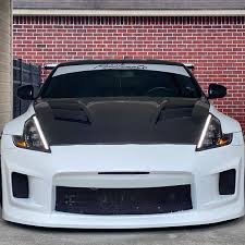 Pin On Aftermarket Automotive Lighting