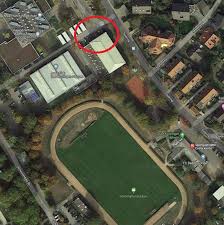 Fc Bad Krozingen 1920 E V Hygienekonzept