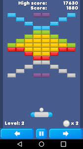 Send the imei no to me and i will reply you with unlocking code. Updated Brick Breaker Happy Blocks World Pc Android App Mod Download 2021