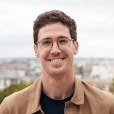 Bonjour Linkedin 👋 Chez PayPlug