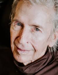 Ted Dale Owens Obituary September 11, 2018