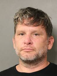 St. Mary's County Sheriff's Office