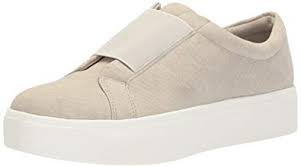 Dr Scholls Shoes Womens Kinney Band Sneaker Buy Online