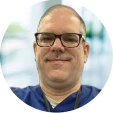 I am excited to announce that I have early committed to the PGY2 Ambulatory  Care Residency at UofL Health! I can't wait for the opportunity to continue  my training at UofL Health,