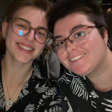 Today became a “centurion “!!!