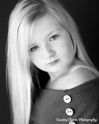 2019 USA National Miss West Virginia Princess-Ryleigh Hall