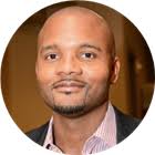 Dwayne Lay, DPM, Canton, GA