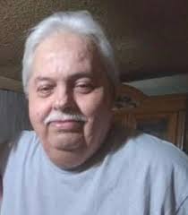 Obituary for Mike Smith