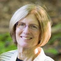 40+ "Barbara Herzog" profiles