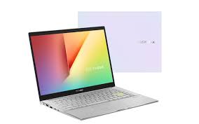 Laptop saat ini merupakan salah satu barang yang sangat penting keberadaanya bagi mahasiswa. Asus Siapkan Laptop Bagi Pelajar Dan Mahasiswa Ini Harga Spesifikasinya Harianjogja Com