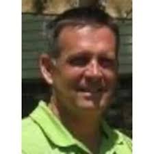 Obituary information for Steven L. Beasley