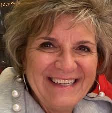 Is Babostesa, Albania a specific region or document error?