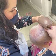 Well, what a year 2022 has been for client transformations with the CNC  System 😍! We can't wait to see what 2023 brings! Happy New Year! 🥳