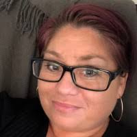 8 "Olga Olsen" profiles