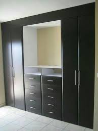 Pin By Upi Syal On Almera Bedroom Closet Design Wardrobe Design Bedroom Cupboard Design