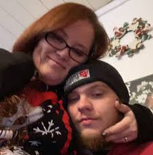 Multiplayer not working between Xbox and PC in same room