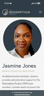 Victoria Rupp's Instagram, Twitter & Facebook