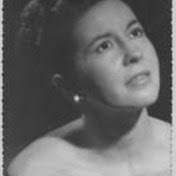 Search Shirley Renner Obituaries and Funeral Services