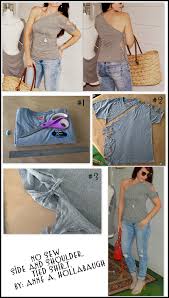 Pin On Wobisobi Tee Shirt Diy