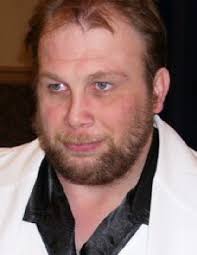 Jeffrey B. Meyers Obituary