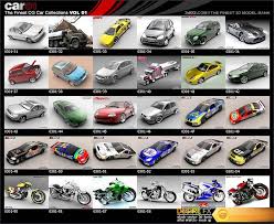 Jun 29, 2021 · rodin cars' engineers worked alongside members of 3d systems' application innovation group (aig) in littleton, colorado, and leuven, belgium to bring this unique design to life. Desire Fx 3d Models Cg Cars 3d Models Collections Vol 1 60 Car Models