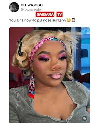 What is this again ?