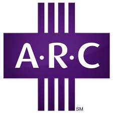 Austin Regional Clinic Arc Kyle Plum Creek 100 Recommendations Kyle Tx