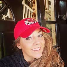 Crystal Bandera's Instagram, Twitter & Facebook