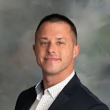 Creative Click Media