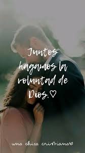Hijadedios Eldiosvivo Frases Cristianas De Amor Frases Espirituales Dios Frases Jovenes