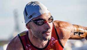 Remontada épica de Roberto Sánchez Mantecón para rozar el...