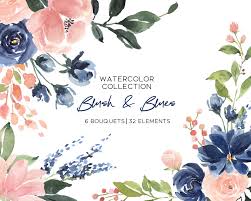 We did not find results for: Blush Blue Flowers Pink And Blue Png Flowers Peonies And Etsy