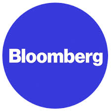 Bloomberg Europe 