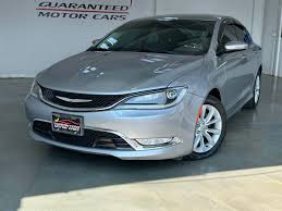 Image result for Billet Silver 2015 200