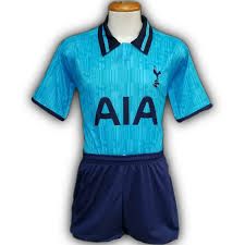 Check spelling or type a new query. Tottenham Visita 2021 Dri Fit