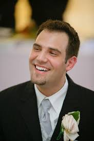 Felipe Estrela Obituary